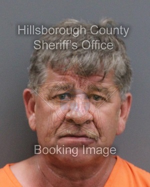 CRAIG STEPHEN MURRAY  Pics