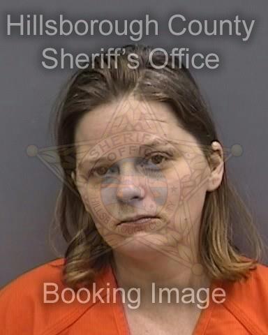 CRYSTAL LEE FISK  Pics