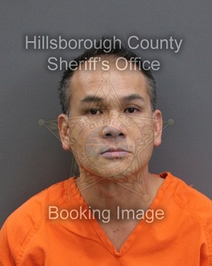 CUONG DIEP Pics CUONG DIEP Pics