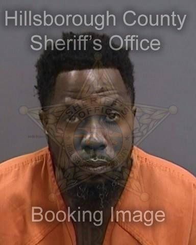CURTIS BRYANT THOMPSON  Pics