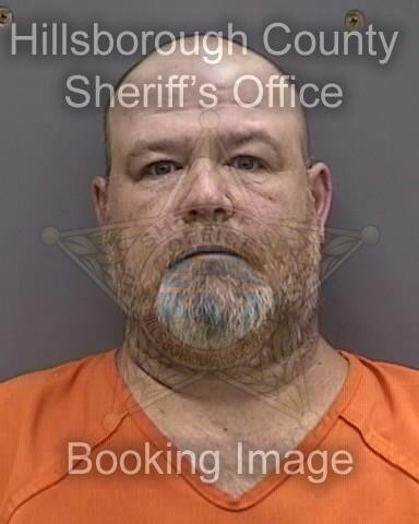 CURTIS WAYNE NORRIS Info, Photos, Data, and More About CURTIS WAYNE NORRIS / CURTIS WAYNE NORRIS Florida CURTIS WAYNE NORRIS Info, Photos, Data, and More About CURTIS WAYNE NORRIS / CURTIS WAYNE NORRIS Tampa Area