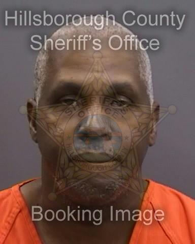 CURTWELL ROLAND MOLYNEAUX  Pics