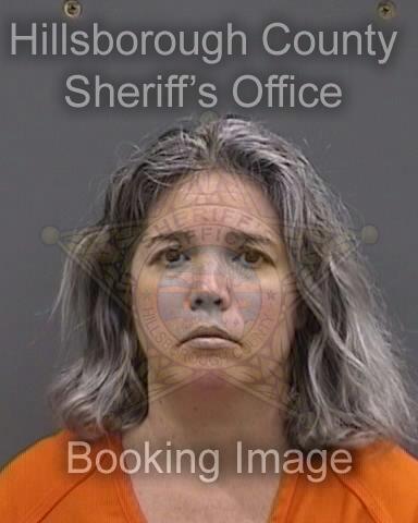 CYNTHIA CHRISTINA SMITH  Pics