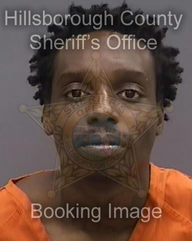 DAESHON WAHI LENOX  Pics