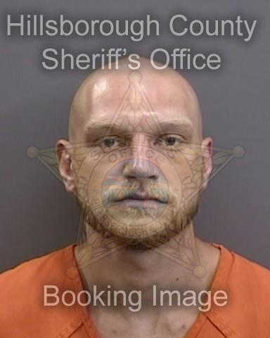 DAKODA CHAD WEIHS  Pics