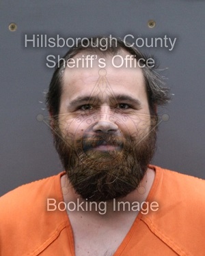 DAKOTA LEE DURGIN  Pics