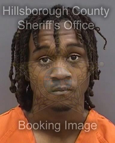 DAKTARI DELANO HALL  Pics