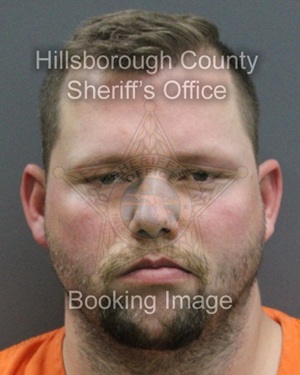 DALTON BLAKE SHIVERS  Pics