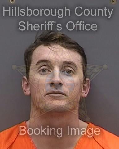 DALTON JAY HUNTER  Pics