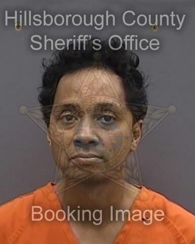 DAMIEN ANDREW TODD  Pics