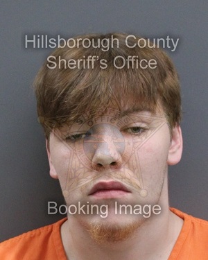 DAMIEN KOLE CREA  Info, Photos, Data, and More About DAMIEN KOLE CREA  / DAMIEN KOLE CREA  Tampa Area