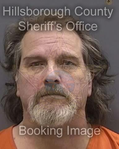 DAMON ALEX SCOTT  Info, Photos, Data, and More About DAMON ALEX SCOTT  / DAMON ALEX SCOTT  Tampa Area