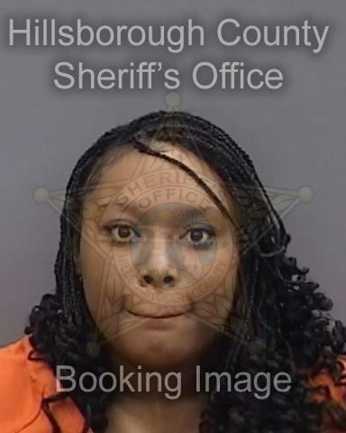 DANAYJI LENAE WAYE  Pics