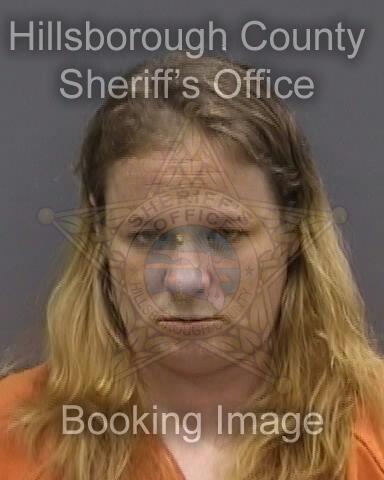 DANIELLE CHRISTEN HICKMAN  Pics