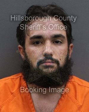 DANIEL ALEXIS LINARES  Pics