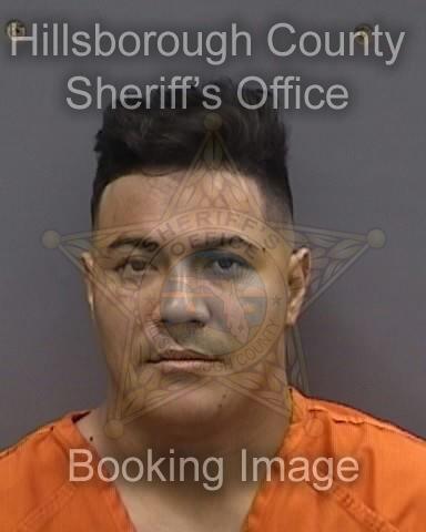 DANIEL ALVAREZ ZAMORA  Pics