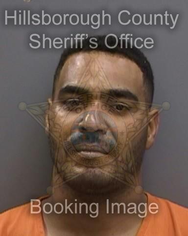 DANIEL ANDRES URENA  Pics