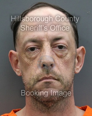 DANIEL CLARENCE INGALLS  Pics