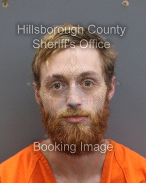 DANIEL CLAY TEDDER  Pics