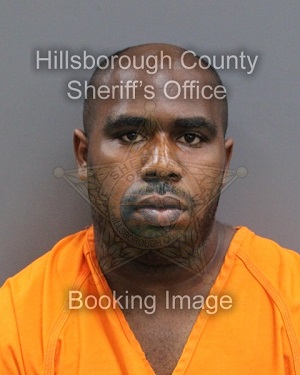 DANIEL GUILARTE DOMINGUEZ  Pics