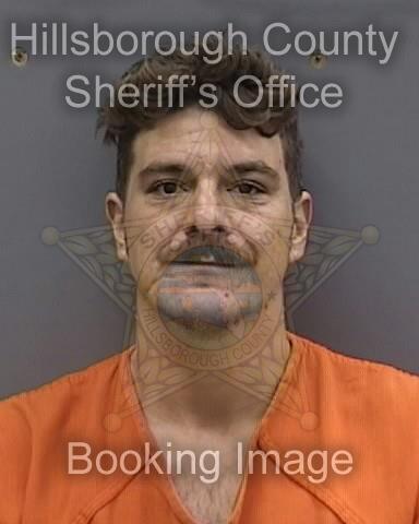 DANIEL JOHN SERRANO  Pics