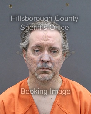 DANIEL JOSEPH O'CONNOR  Pics