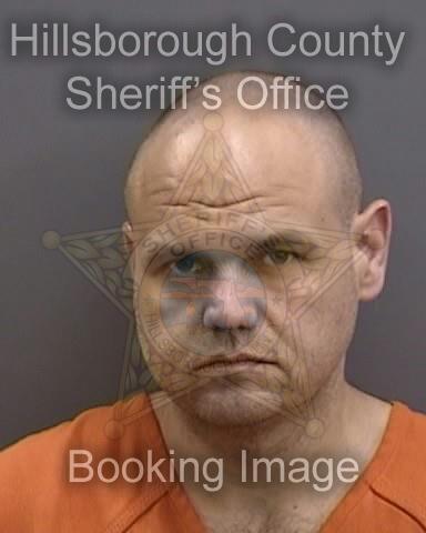 DANIEL MCCLURE CROOKS  Pics