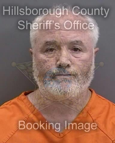 DANIEL RAYMOND BRUCE  Pics