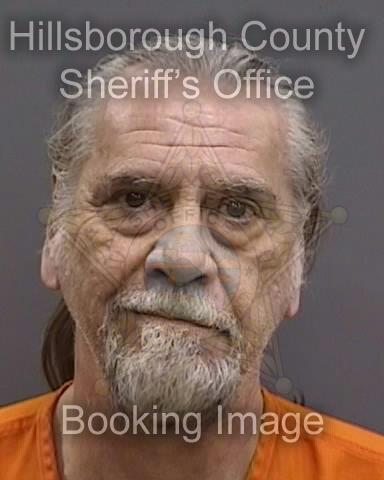 DANIEL RAY WIERZGACZ  Pics