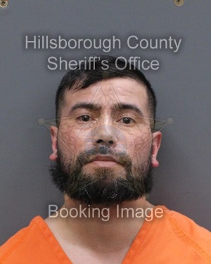 DANIEL RICHARD THAXTON  Pics