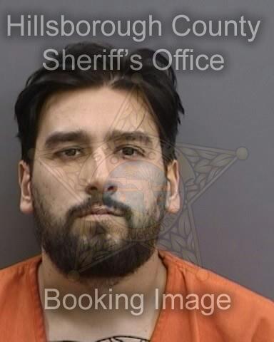 DANIEL RIVAS  Pics