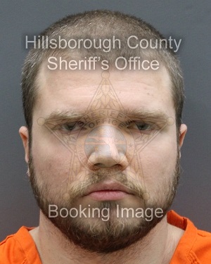 DANIEL ROLAND SPENCER  Pics