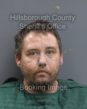 DANIEL SCOTT NOESGES  Info, Photos, Data, and More About DANIEL SCOTT NOESGES  / DANIEL SCOTT NOESGES  Tampa Area