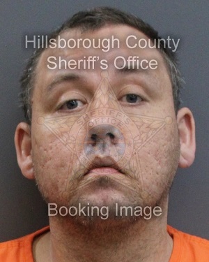 DANIEL SCOTT NOESGES  Pics