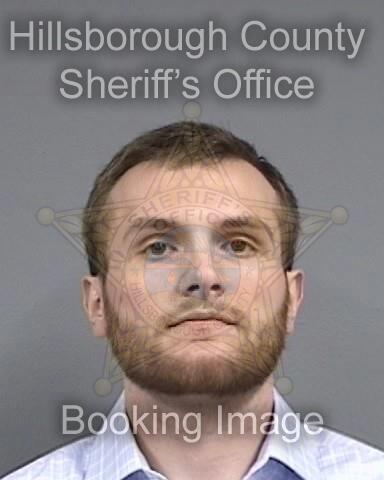 DANIEL THOMAS KUJAWA  Pics