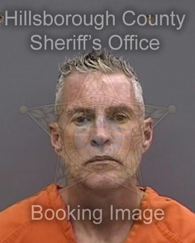 DANNY DEAN WALCUTT  Pics