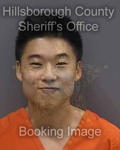 DANNY LEE  Info, Photos, Data, and More About DANNY LEE  / DANNY LEE  Tampa Area