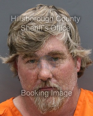 DANNY RAY MADDEN  Pics