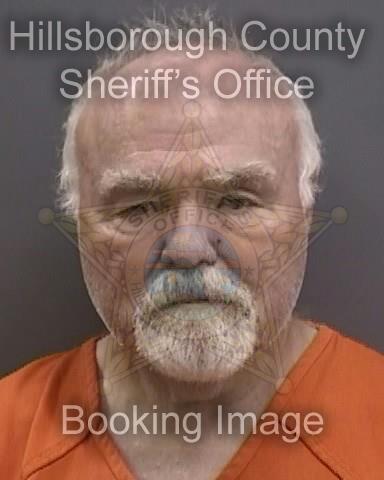 DANNY RICHARD ELLER  Pics