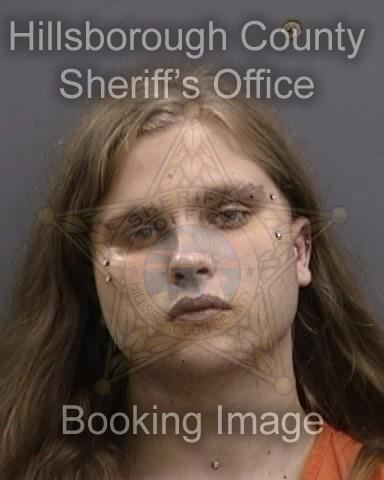 DANTE GABRIEL BIELEWICZ  Info, Photos, Data, and More About DANTE GABRIEL BIELEWICZ  / DANTE GABRIEL BIELEWICZ  Tampa Area