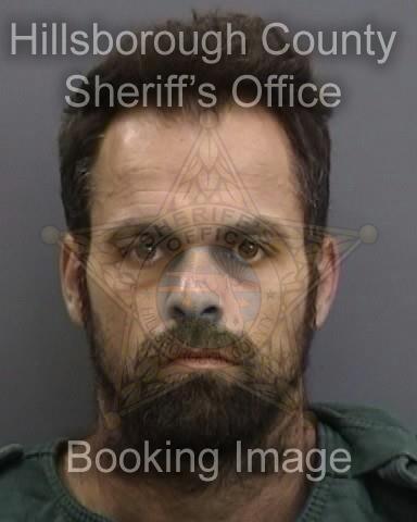 DANYER CONDE LARA  Pics