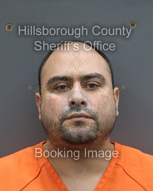 DANYS RICARDO ORELLANA  Pics