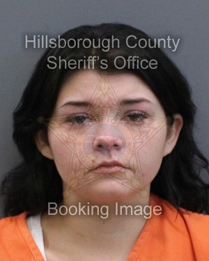 DAPHNE RILEY MCDANIEL  Pics