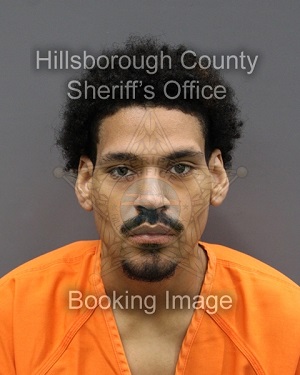 DARIEL ANTHONIO LOPEZ  Pics