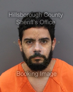 DARIEL POLANCO SEVERINO  Pics