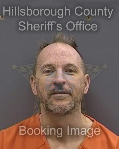 DARIN LEE DOCKEN  Pics