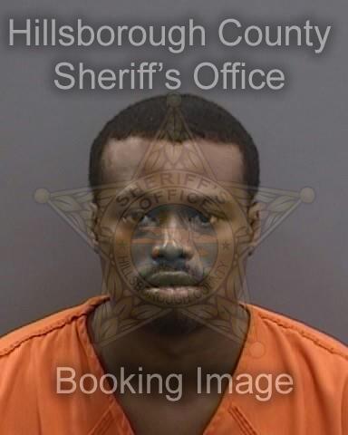 DARIUS JACQUIS PHELPS  Info, Photos, Data, and More About DARIUS JACQUIS PHELPS  / DARIUS JACQUIS PHELPS  Tampa Area