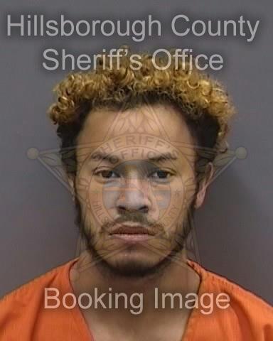 DARLIN JOEL CRUZ AGUILAR  Pics