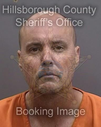 DARREK DEAN CULBERTSON  Pics