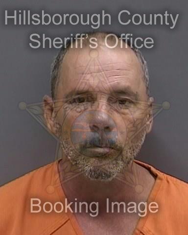 DARRELL EARL BLACKWELDER  Pics